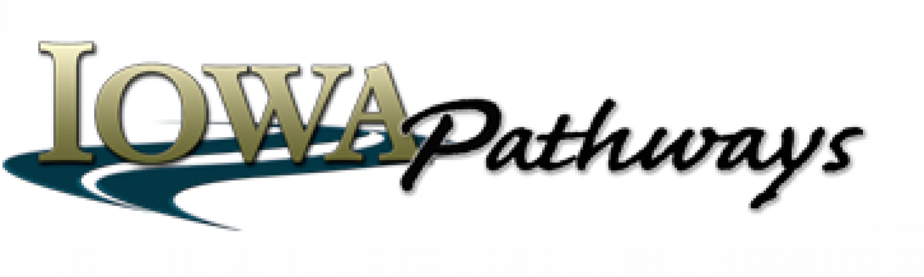 Iowa Pathways Iowa PBS